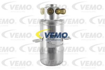 Trockner, Klimaanlage Vemo V30-06-0049