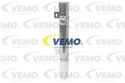 Trockner, Klimaanlage Vemo V30-06-0057