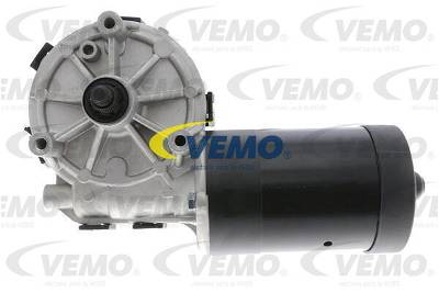 Wischermotor vorne Vemo V30-07-0005