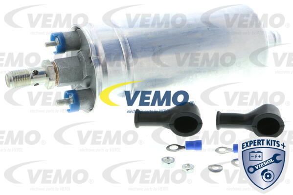 Kraftstoffpumpe Vemo V30-09-0003