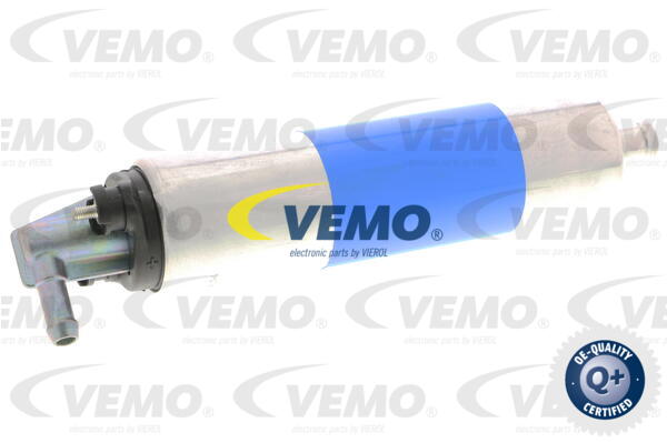 Kraftstoffpumpe Vemo V30-09-0006