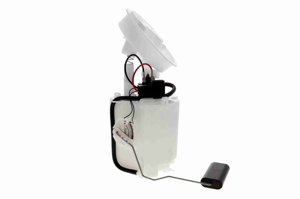 Kraftstoff-Fördereinheit Vemo V30-09-0009