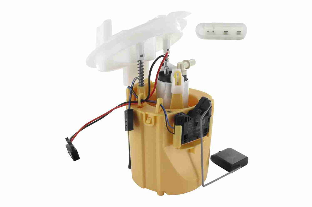 Kraftstoff-Fördereinheit Vemo V30-09-0048