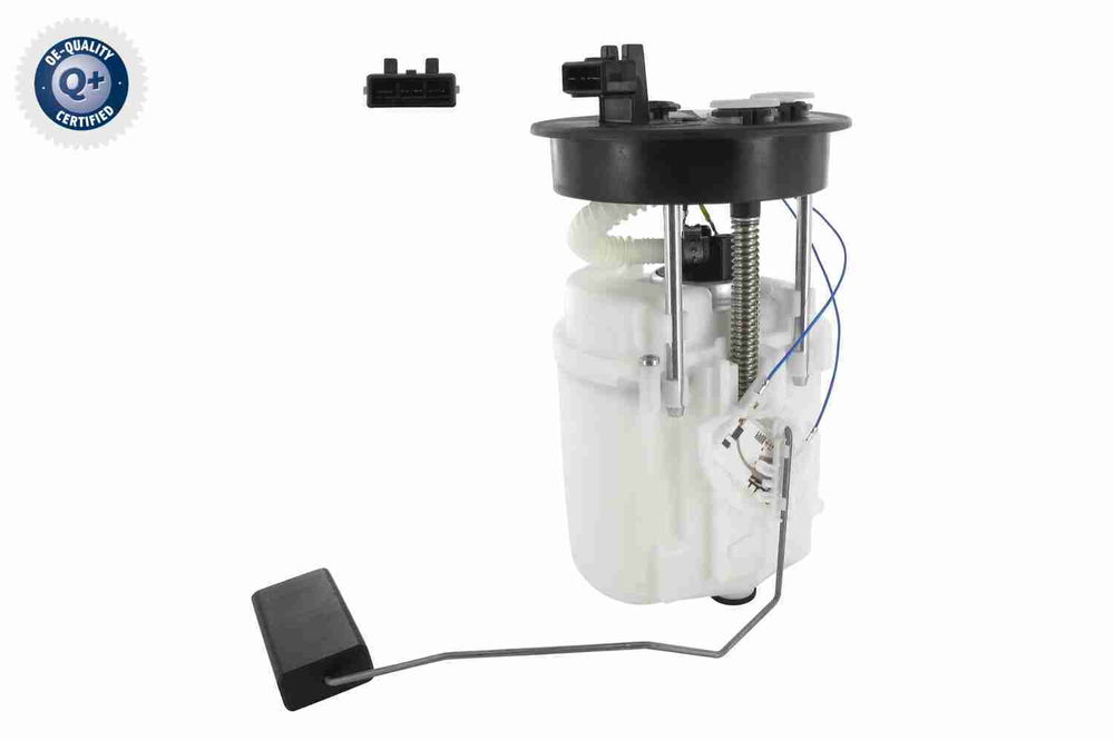 Kraftstoff-Fördereinheit Vemo V30-09-0053