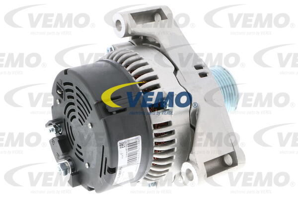 Generator Vemo V30-13-38170