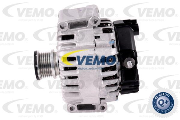 Generator Vemo V30-13-50018