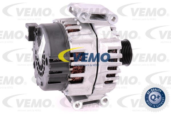 Generator Vemo V30-13-50027