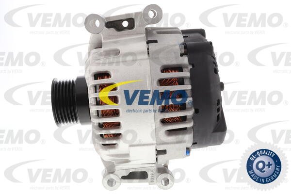 Generator Vemo V30-13-50040