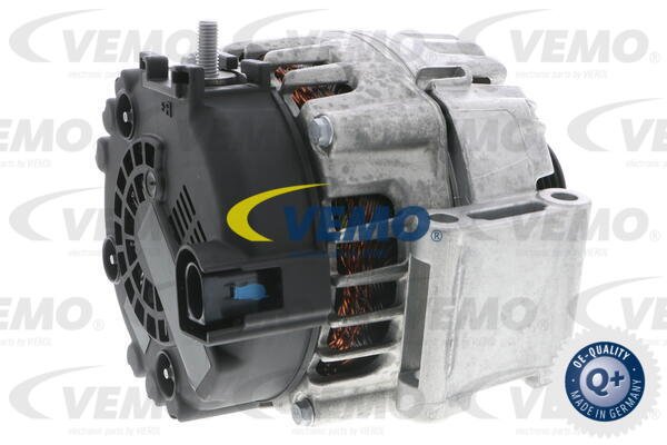 Generator Vemo V30-13-50055