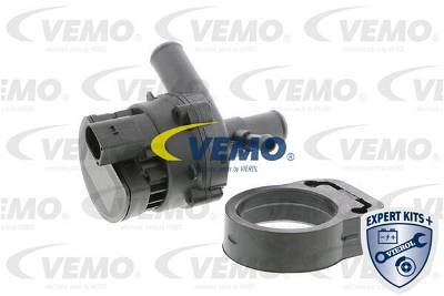 Wasserumwälzpumpe, Standheizung Vemo V30-16-0007
