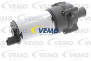 Wasserumwälzpumpe, Standheizung Vemo V30-16-0012