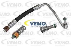 Hochdruckleitung, Klimaanlage Vemo V30-20-0005