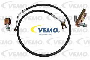 Hochdruckleitung, Klimaanlage Vemo V30-20-0006