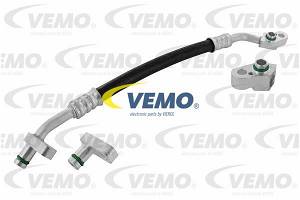 Hochdruckleitung, Klimaanlage Vemo V30-20-0019