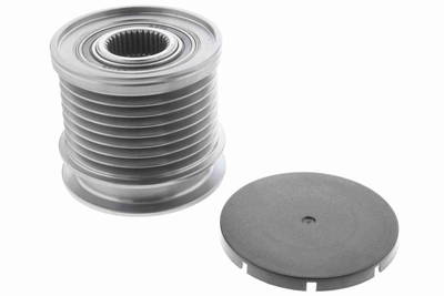 Generatorfreilauf Vemo V30-23-0004