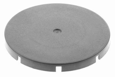 Generatorfreilauf Vemo V30-23-0004