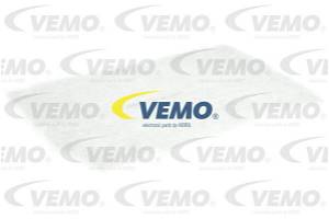 Filter, Innenraumluft Vemo V30-30-1041