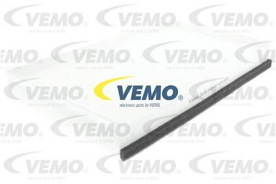 Filter, Innenraumluft Vemo V30-30-1042-1