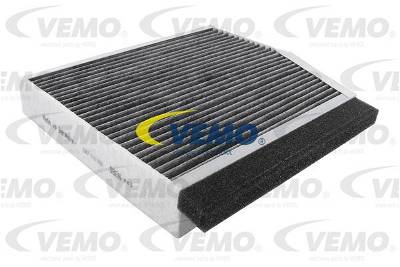 Filter, Innenraumluft Vemo V30-31-1059
