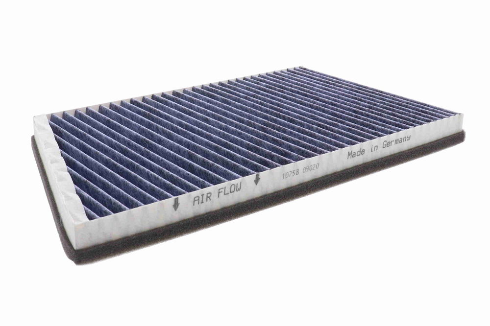 Filter, Innenraumluft Vemo V30-32-0002