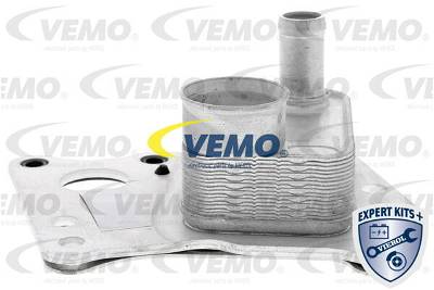 Ölkühler, Motoröl Vemo V30-60-0008
