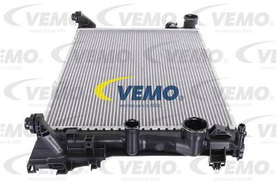 Kühler, Motorkühlung Vemo V30-60-0019