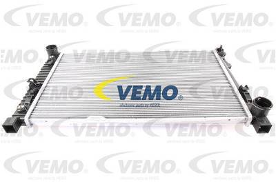 Kühler, Motorkühlung Vemo V30-60-1277