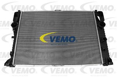 Kühler, Motorkühlung Vemo V30-60-1290