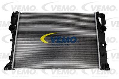 Kühler, Motorkühlung Vemo V30-60-1291