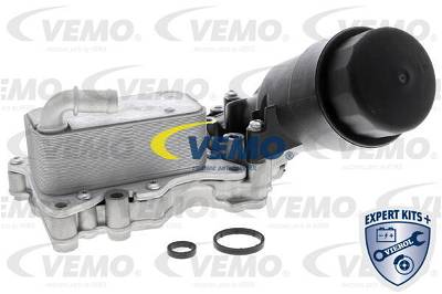 Ölkühler, Motoröl Vemo V30-60-1315