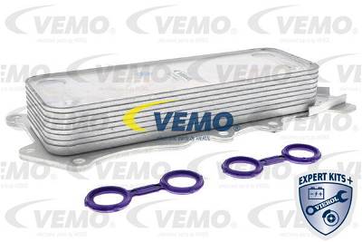 Ölkühler, Motoröl Vemo V30-60-1317