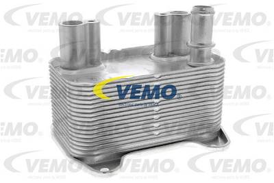 Ölkühler, Motoröl Vemo V30-60-1320