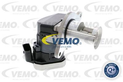 AGR-Ventil Vemo V30-63-0007
