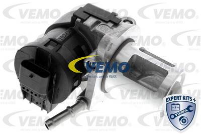 AGR-Ventil Vemo V30-63-0031