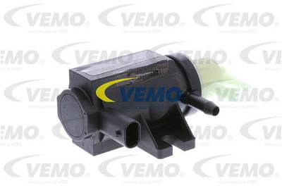 Druckwandler, Turbolader Vemo V30-63-0035