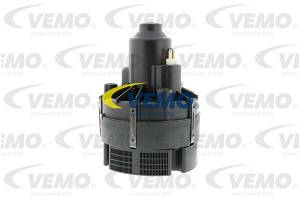 Sekundärluftpumpe Vemo V30-63-0037
