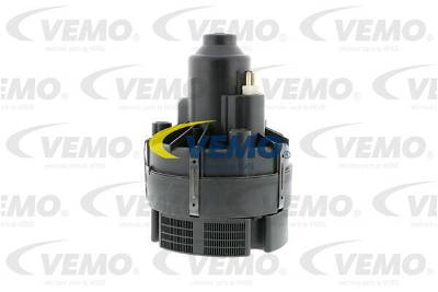 Sekundärluftpumpe Vemo V30-63-0037