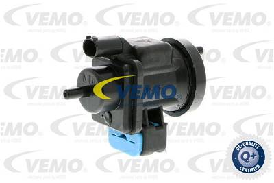 Druckwandler Vemo V30-63-0040