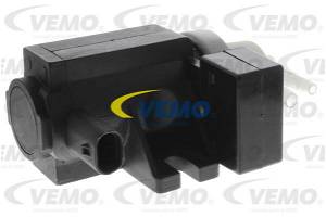 Druckwandler Motorraum Vemo V30-63-0044