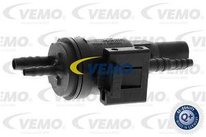 Druckwandler Vemo V30-63-0051