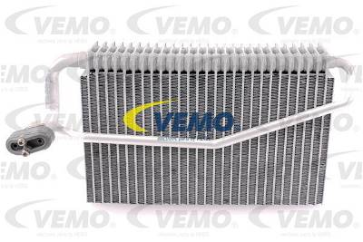 Verdampfer, Klimaanlage Vemo V30-65-0024