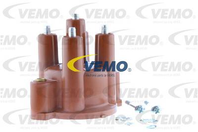 Zündverteilerkappe Vemo V30-70-0007