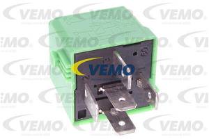 Relais, Niveauregulierung Vemo V30-71-0037