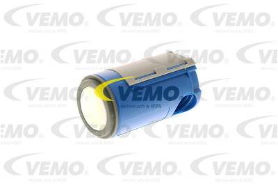 Sensor, Einparkhilfe Vemo V30-72-0020