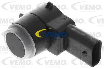 Sensor, Einparkhilfe Vemo V30-72-0021