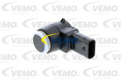 Sensor, Einparkhilfe vorne Vemo V30-72-0023