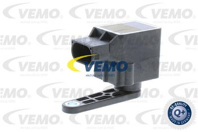 Sensor, Xenonlicht (Leuchtweitenregulierung) Vemo V30-72-0025