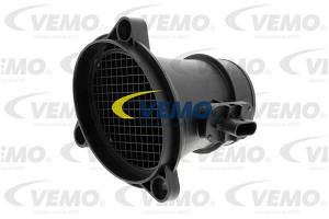 Luftmassenmesser Vemo V30-72-0045