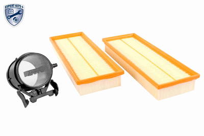 Luftmassenmesser Vemo V30-72-0046-1