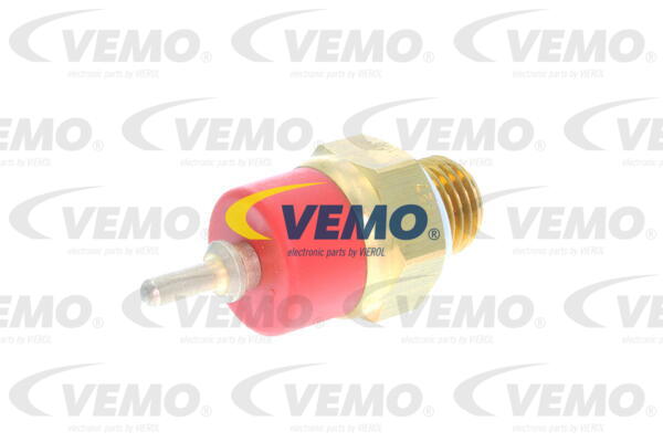 Sensor, Kühlmitteltemperatur Vemo V30-72-0079